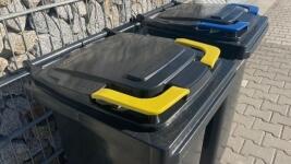 jablonec odpady domaci popelnice na trideny odpad